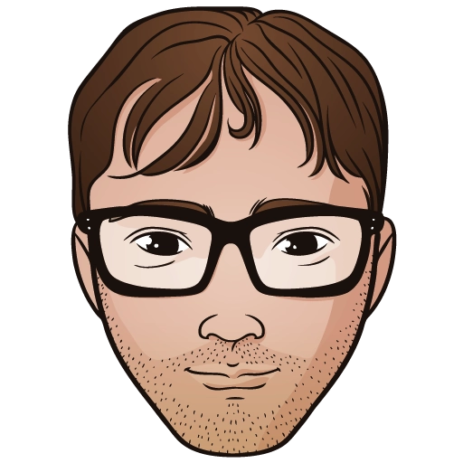 Gabriel Somoza's Picture